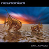 Neuronium - Delicado