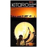 From Silkroad To Ku-Kai
