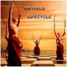 Lifecycle