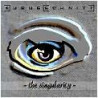 Singularity