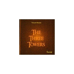 The Three Towers