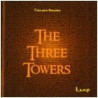 The Three Towers