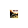 Jules Verne - Around The World In 80 Minutes