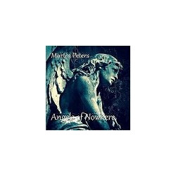 Angels Of Nowhere