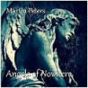 Angels Of Nowhere